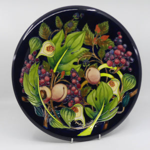 moorcroft-queens-choice-wall-charger-36-5cm-diameter