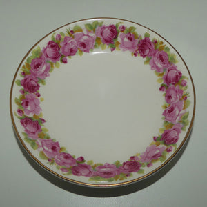 royal-doulton-roses-raby-roses-d5533-small-bowl