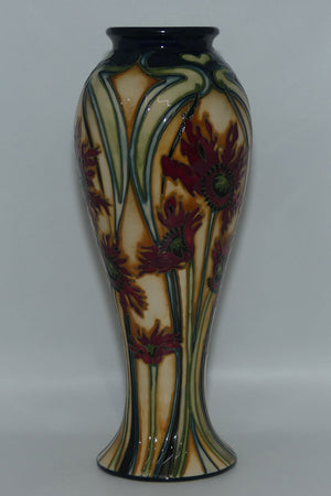 moorcroft-ragged-poppy-75-11-vase
