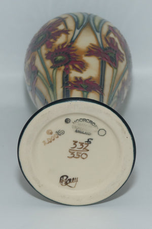 moorcroft-ragged-poppy-75-11-vase
