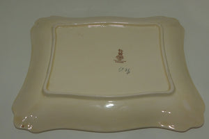 royal-doulton-cotswold-shepherd-rectangular-tray-shape-7979-d5561-2