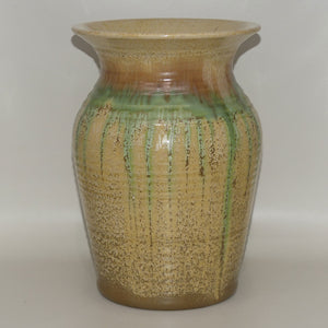 australian-pottery-remued-large-vase-shape-13-9