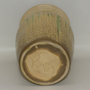australian-pottery-remued-large-vase-shape-13-9