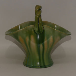 australian-pottery-remued-basket-shape-194-8