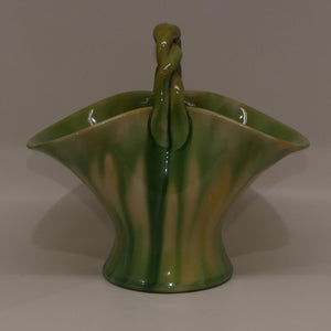 australian-pottery-remued-basket-shape-194-8