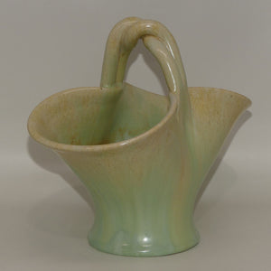 australian-pottery-remued-basket-shape-1-8