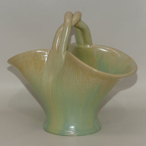 australian-pottery-remued-basket-shape-1-8