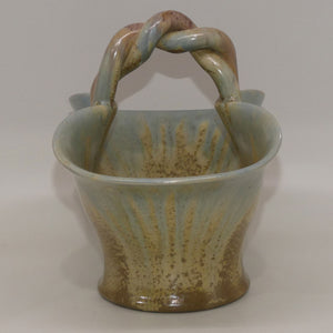 australian-pottery-remued-basket-blue-and-sand-shape-1-8