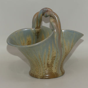 australian-pottery-remued-basket-blue-and-sand-shape-1-8