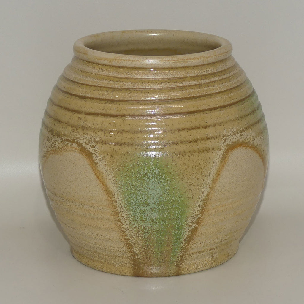 australian-pottery-remued-ball-vase-shape-45