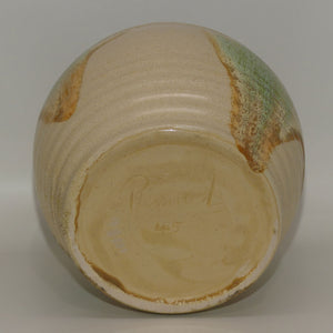 australian-pottery-remued-ball-vase-shape-45