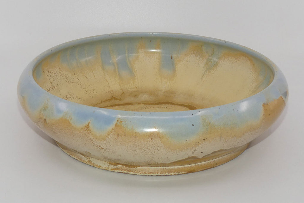 australian-pottery-remued-blue-and-sand-tones-large-float-bowl