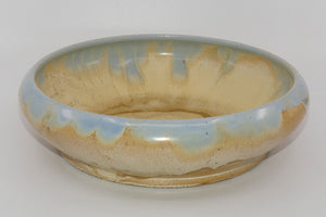 australian-pottery-remued-blue-and-sand-tones-large-float-bowl
