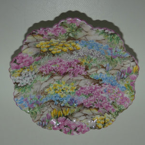 shelley-dainty-pin-dish-rock-garden-pattern-pink-trim