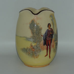 royal-doulton-shakespearean-romeo-vase-d3596