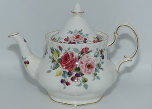 royal-albert-rosa-large-teapot