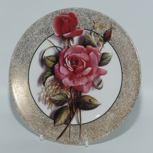 bradex-26-r76-027-3-plate-floral-illusions-rose