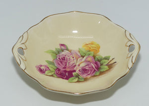 royal-winton-roses-two-handle-dish
