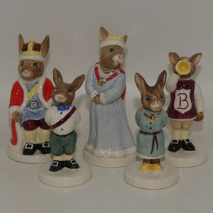 db45-49-royal-doulton-bunnykins-royal-family-set