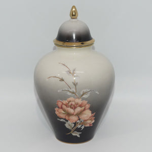 royal-porzellan-bavaria-km-germany-lidded-floral-decorated-ginger-jar