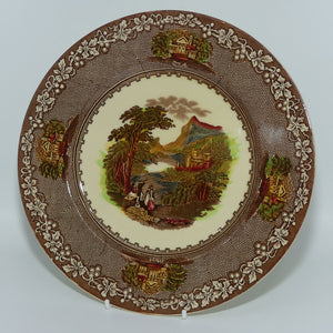 royal-staffordshire-pottery-jenny-lind-1795-castle-scene-plate