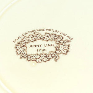 royal-staffordshire-pottery-jenny-lind-1795-castle-scene-plate