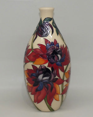 moorcroft-ruby-red-9-9-vase