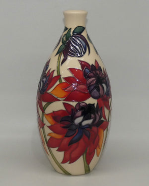 moorcroft-ruby-red-9-9-vase