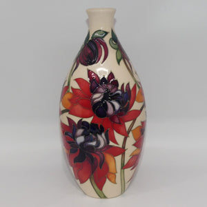 moorcroft-ruby-red-9-9-vase-trial