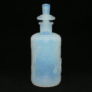 sabino-france-opalescent-glass-frivolite-perfume-bottle-2