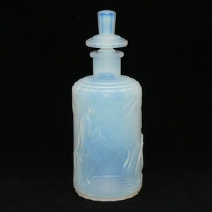 sabino-france-opalescent-glass-frivolite-perfume-bottle-2