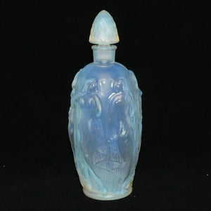 sabino-france-opalescent-glass-gaite-perfume-bottle