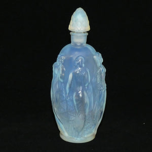 sabino-france-opalescent-glass-gaite-perfume-bottle