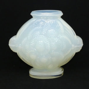 sabino-france-opalescent-glass-sunflowers-vase