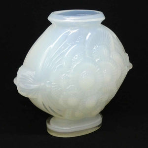 sabino-france-opalescent-glass-sunflowers-vase