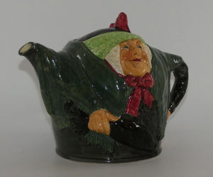 d6015-royal-doulton-character-teapot-sairey-gamp
