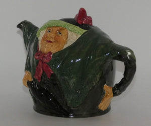 d6015-royal-doulton-character-teapot-sairey-gamp
