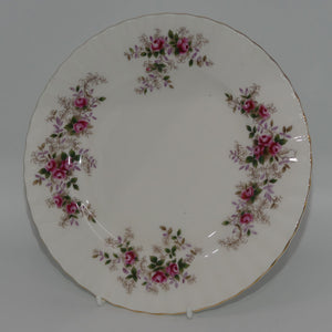 royal-albert-bone-china-england-lavender-rose-salad-plate-20-5cm-diam-early-stamp