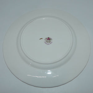 royal-albert-bone-china-england-lavender-rose-salad-plate-20-5cm-diam-early-stamp