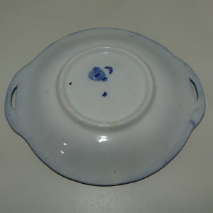 doulton-watteau-pattern-blue-and-white-sauce-tureen-and-underplate