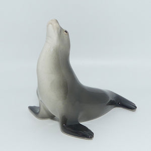 lomonosov-russia-seal-sea-lion-figure