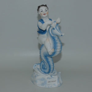 royal-worcester-sea-scout-figure-by-pinder-davis