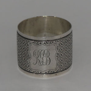 sterling-silver-machine-turned-serviette-ring-birmingham-1899