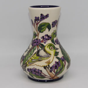 moorcroft-silvereye-192-7-vase-ltd-ed