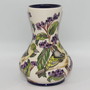 moorcroft-silvereye-192-7-vase-ltd-ed-8-25