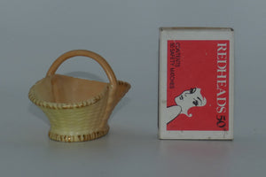 royal-worcester-blush-ivory-small-size-basket