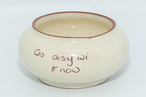 torquay-ware-motto-ware-small-bowl