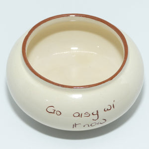 torquay-ware-motto-ware-small-bowl