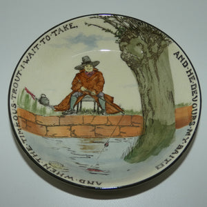 royal-doulton-gallant-fishers-small-round-bowl-d3680