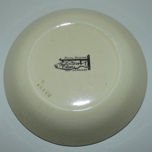 royal-doulton-gallant-fishers-small-round-bowl-d3680